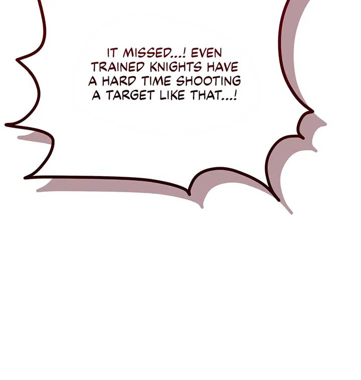 The Duke And Duchess Divorce Circumstances Chapter 55 page 30
