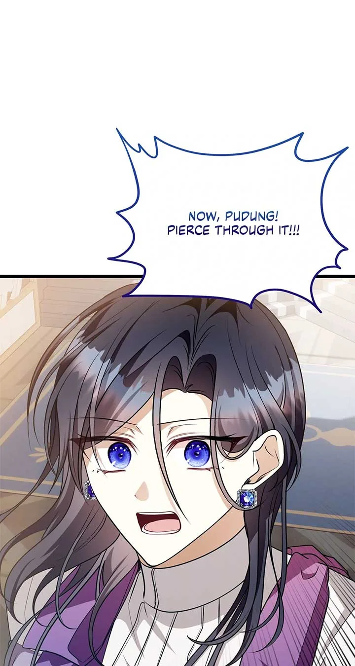 The Duke And Duchess Divorce Circumstances Chapter 55 page 47