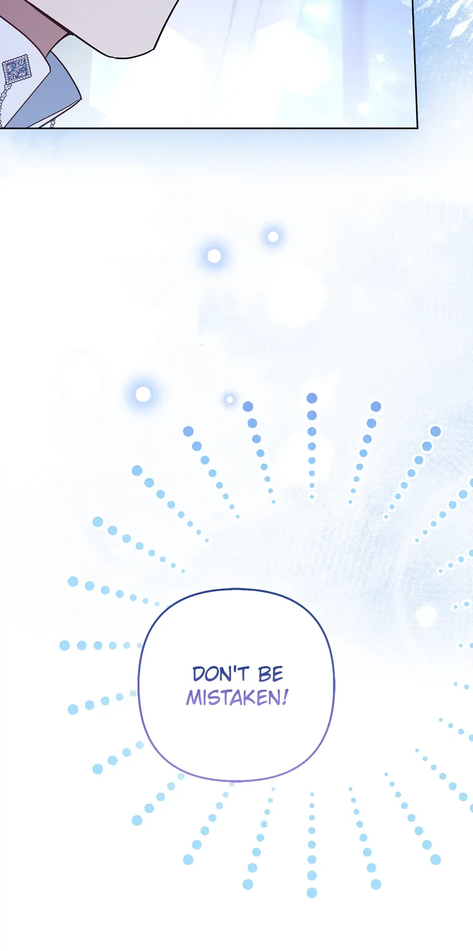 The Duke and The Fox Princess Chapter 55 page 48