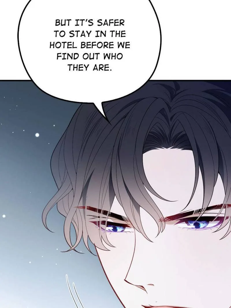 The Duke’s Hidden Baby: BOGO! Chapter 55 page 5