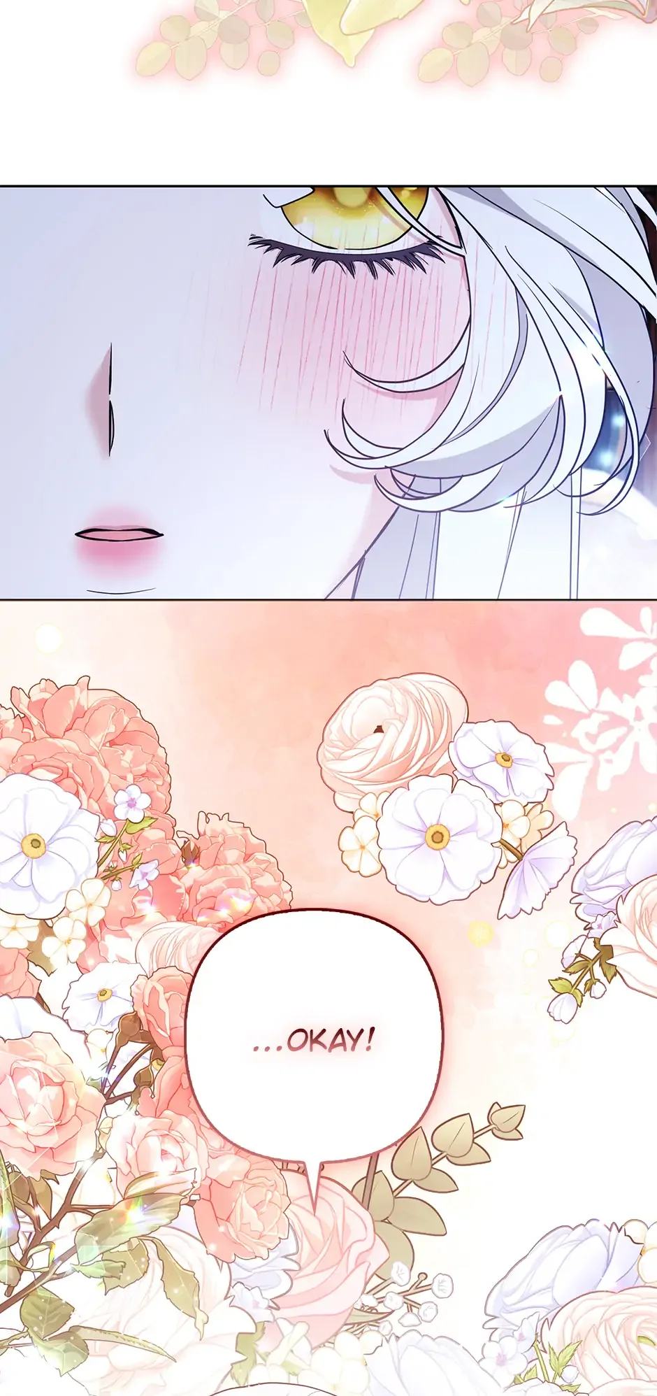 The Duke and The Fox Princess Chapter 55 page 62