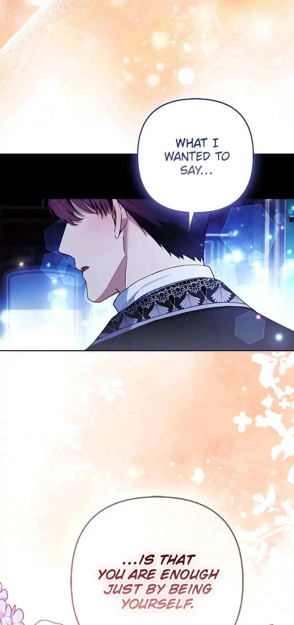 The Duke and The Fox Princess Chapter 55 page 60