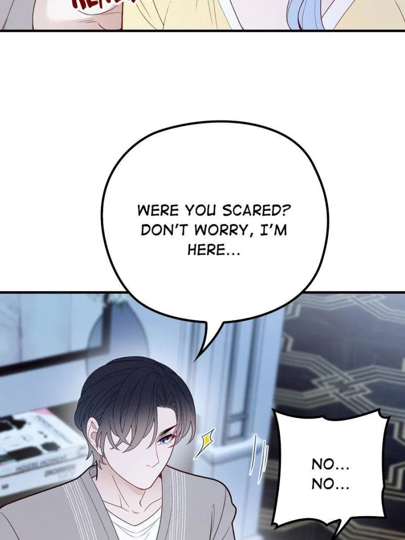 The Duke’s Hidden Baby: BOGO! Chapter 55 page 13