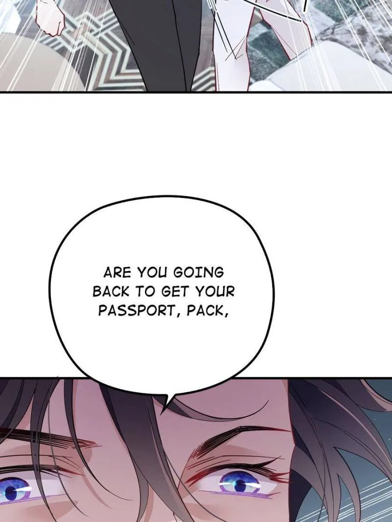 The Duke’s Hidden Baby: BOGO! Chapter 55 page 25