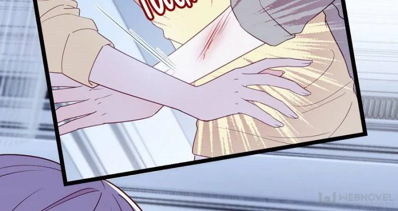 The Duke’s Hidden Baby: BOGO! Chapter 55 page 31
