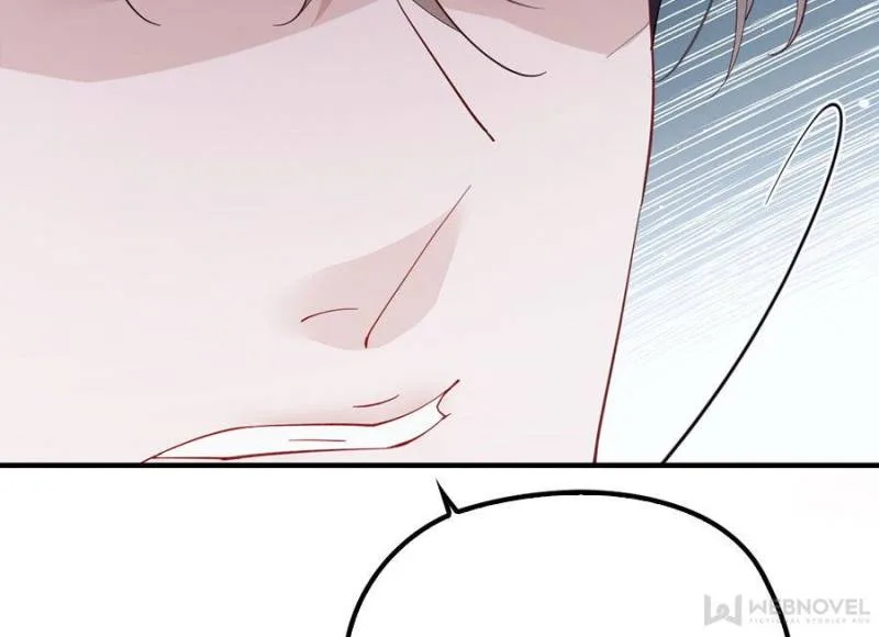 The Duke’s Hidden Baby: BOGO! Chapter 55 page 26