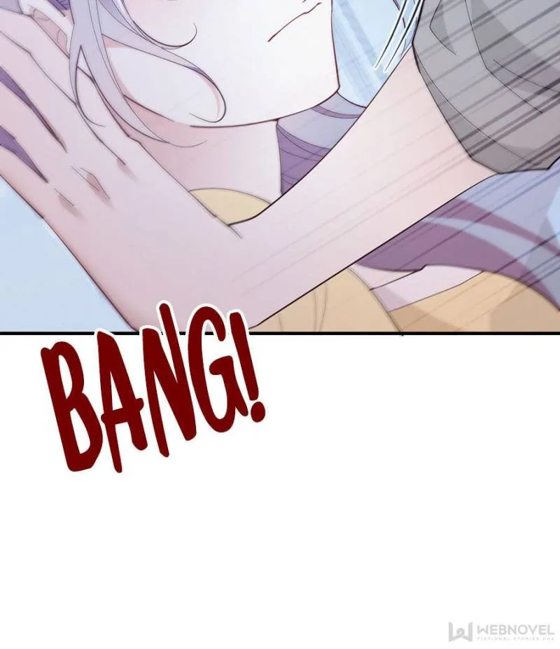 The Duke’s Hidden Baby: BOGO! Chapter 55 page 28