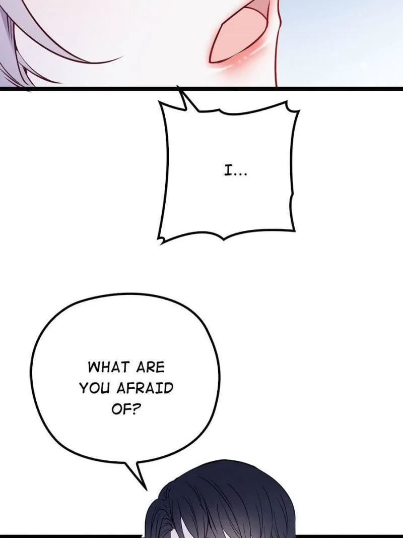 The Duke’s Hidden Baby: BOGO! Chapter 55 page 39