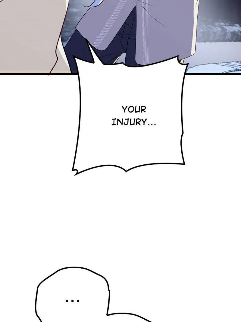 The Duke’s Hidden Baby: BOGO! Chapter 55 page 33