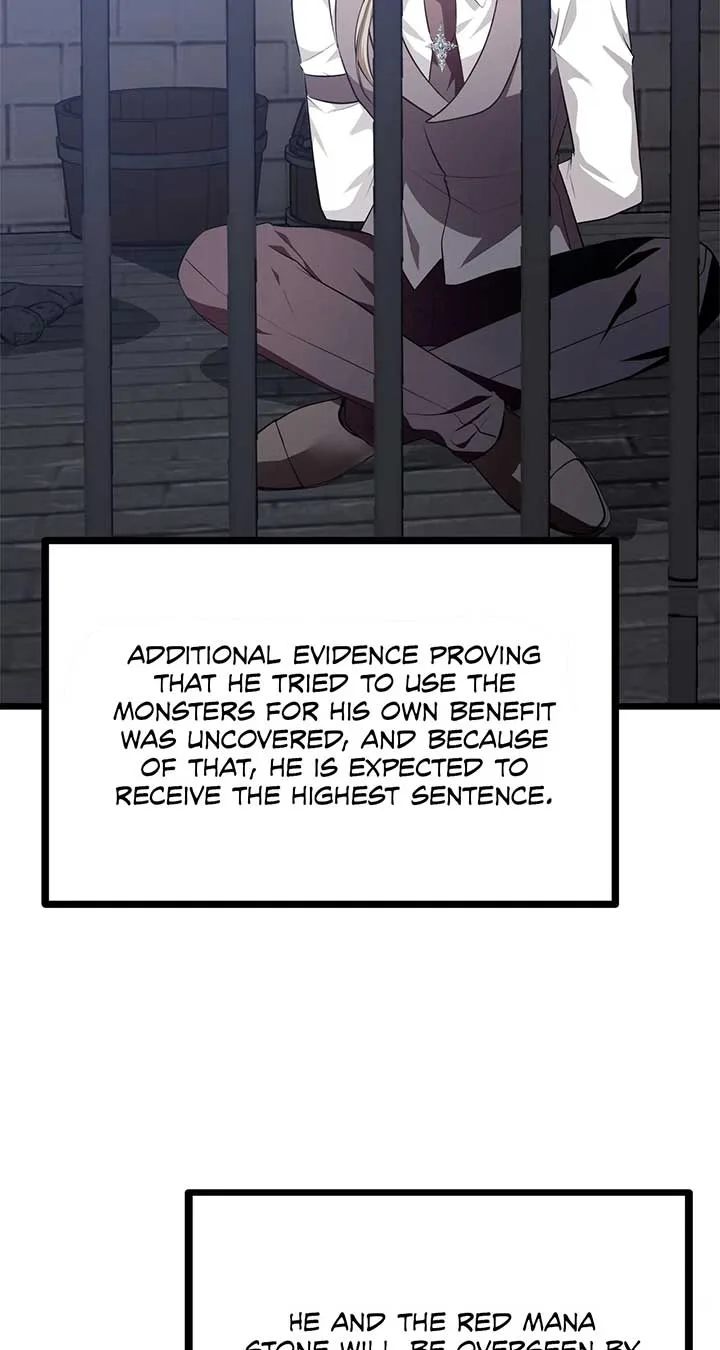 The Duke And Duchess Divorce Circumstances Chapter 55 page 77