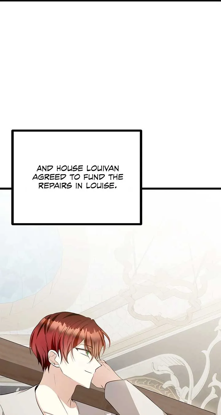 The Duke And Duchess Divorce Circumstances Chapter 55 page 79