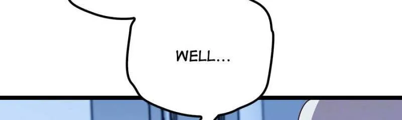 The Duke’s Hidden Baby: BOGO! Chapter 55 page 34