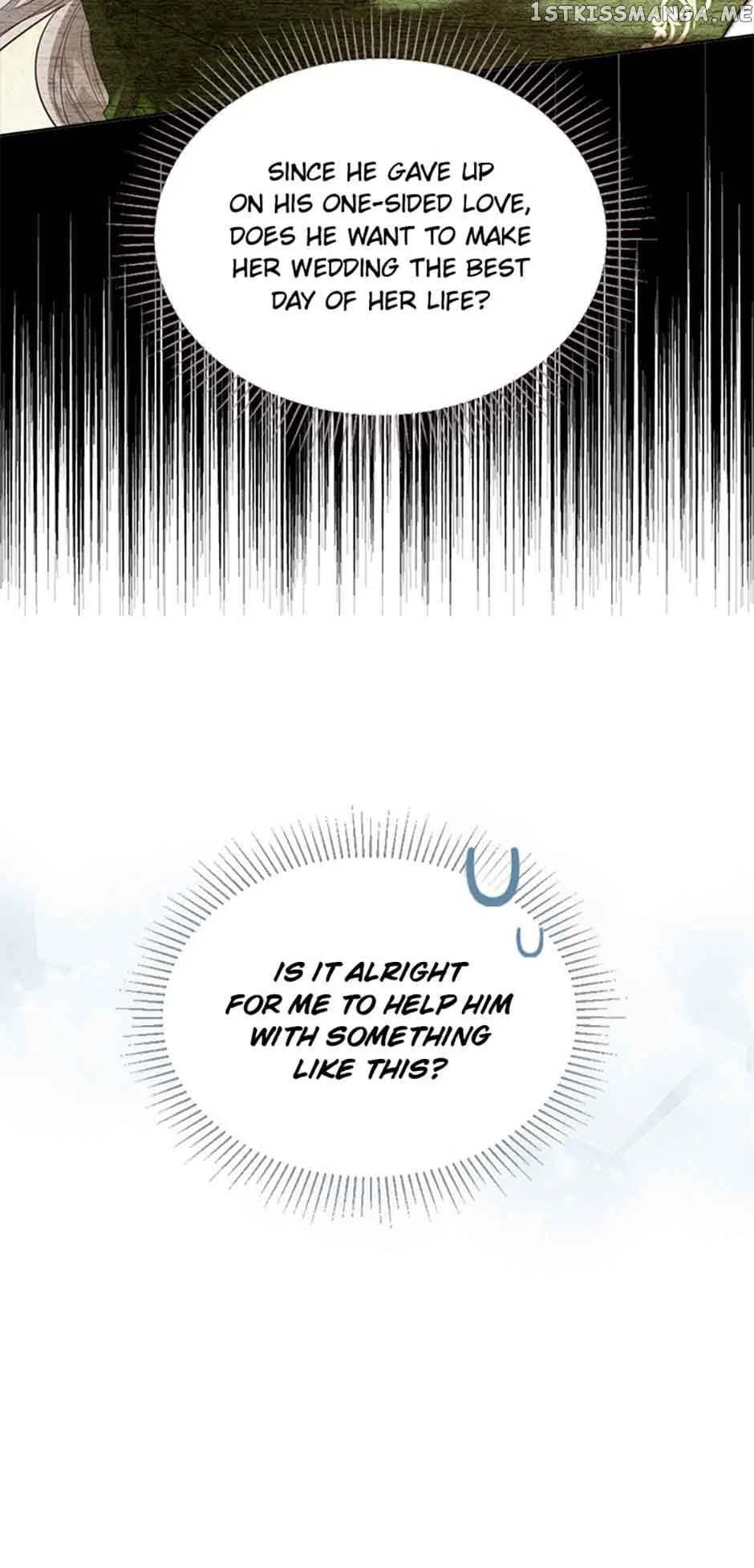 The Duke of Ashleyan’s Contractual Marriage Chapter 55 page 11
