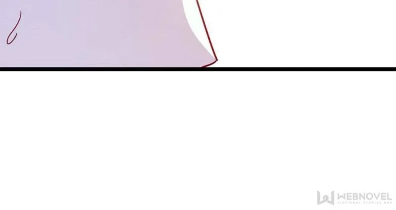 The Duke’s Hidden Baby: BOGO! Chapter 55 page 43