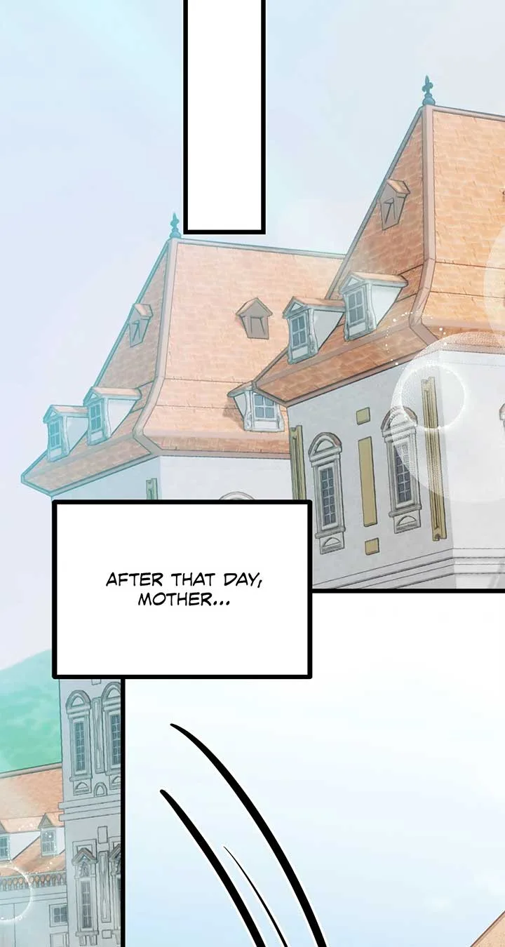 The Duke And Duchess Divorce Circumstances Chapter 55 page 90