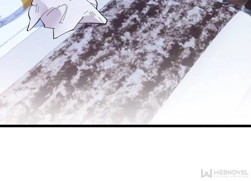 The Duke’s Hidden Baby: BOGO! Chapter 55 page 52