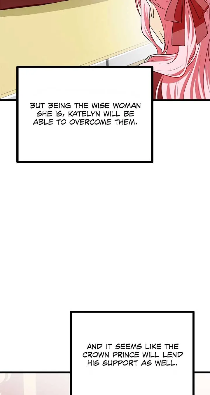 The Duke And Duchess Divorce Circumstances Chapter 55 page 86