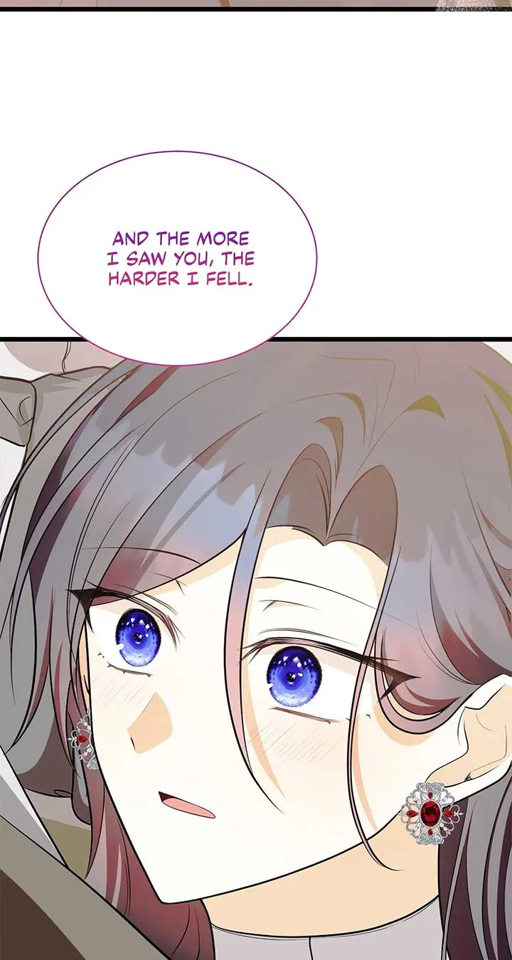 The Duke And Duchess Divorce Circumstances Chapter 55 page 116