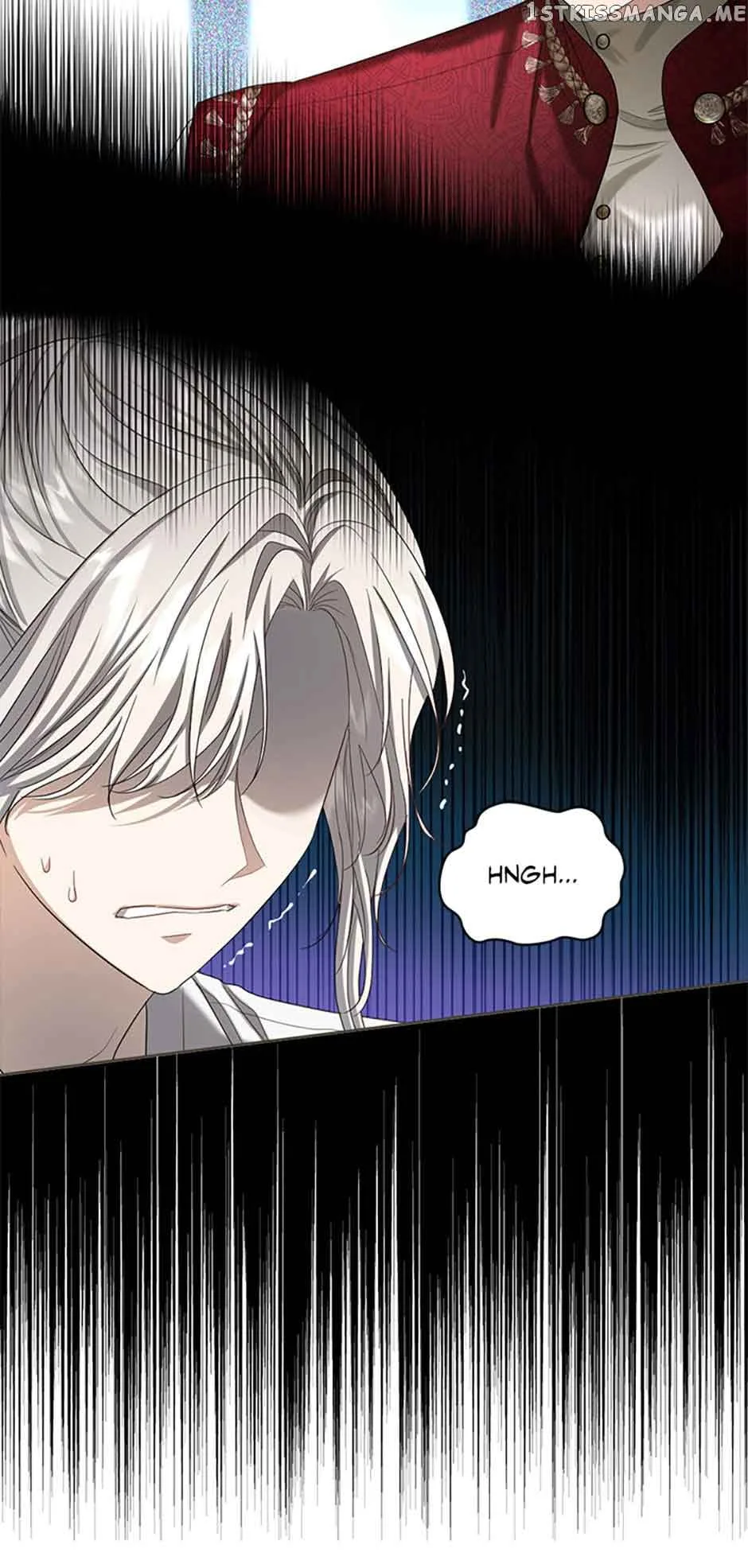 The Duke of Ashleyan’s Contractual Marriage Chapter 55 page 44