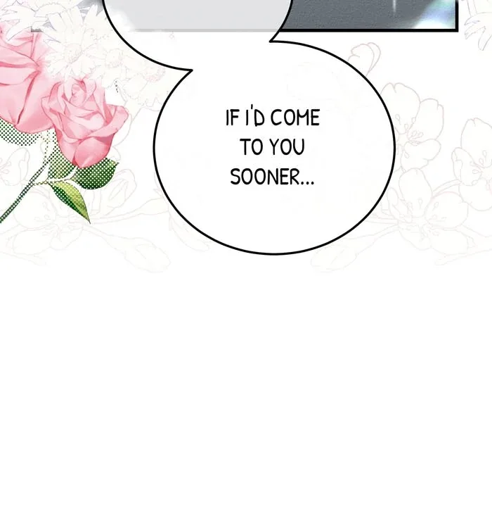 The Fake Saintess Bears Tainted Robes Chapter 54 page 19