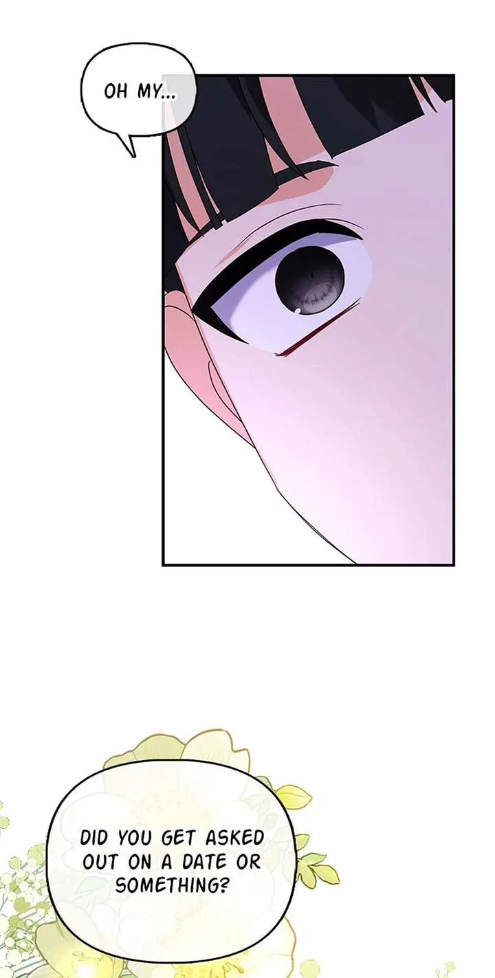 The Fake Rides in a Flower Kiln Chapter 55 page 4