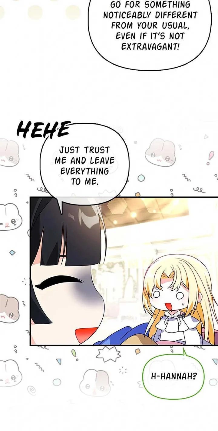 The Fake Rides in a Flower Kiln Chapter 55 page 10