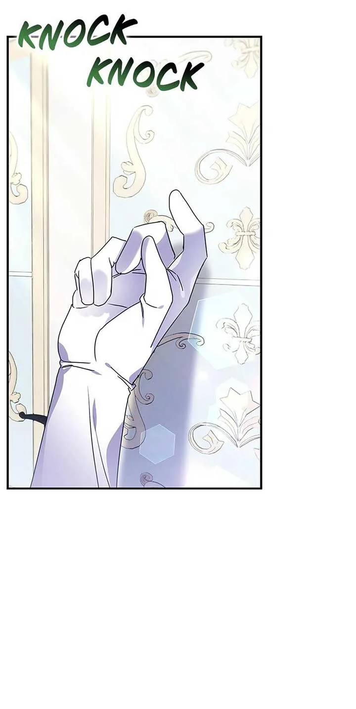 The Fake Rides in a Flower Kiln Chapter 55 page 20