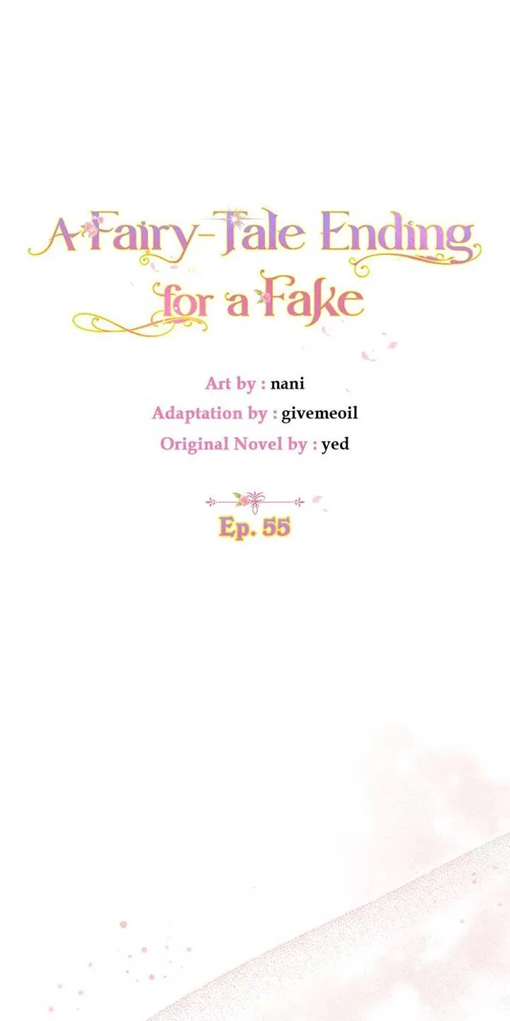 The Fake Rides in a Flower Kiln Chapter 55 page 13