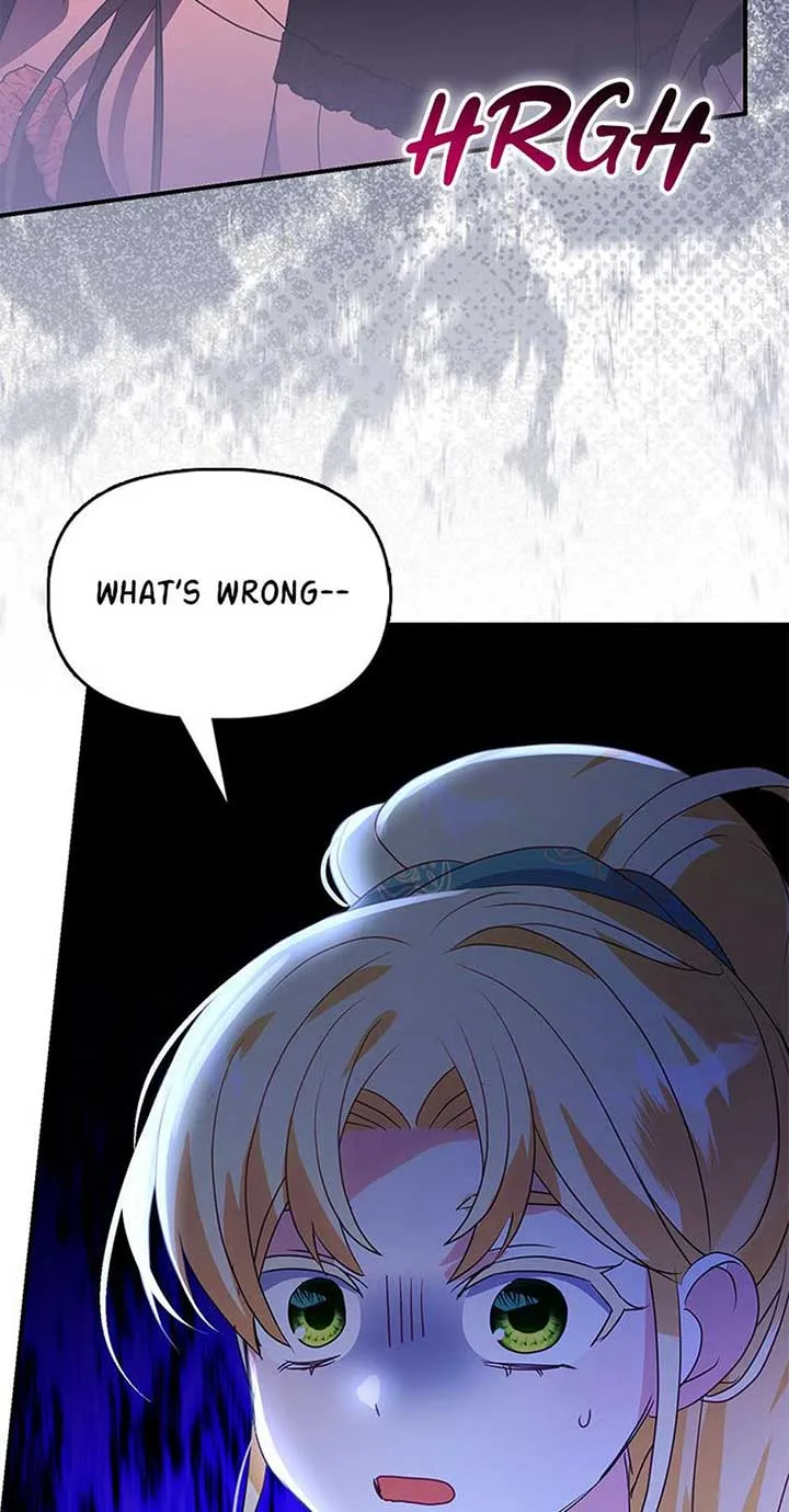 The Fake Rides in a Flower Kiln Chapter 55 page 29