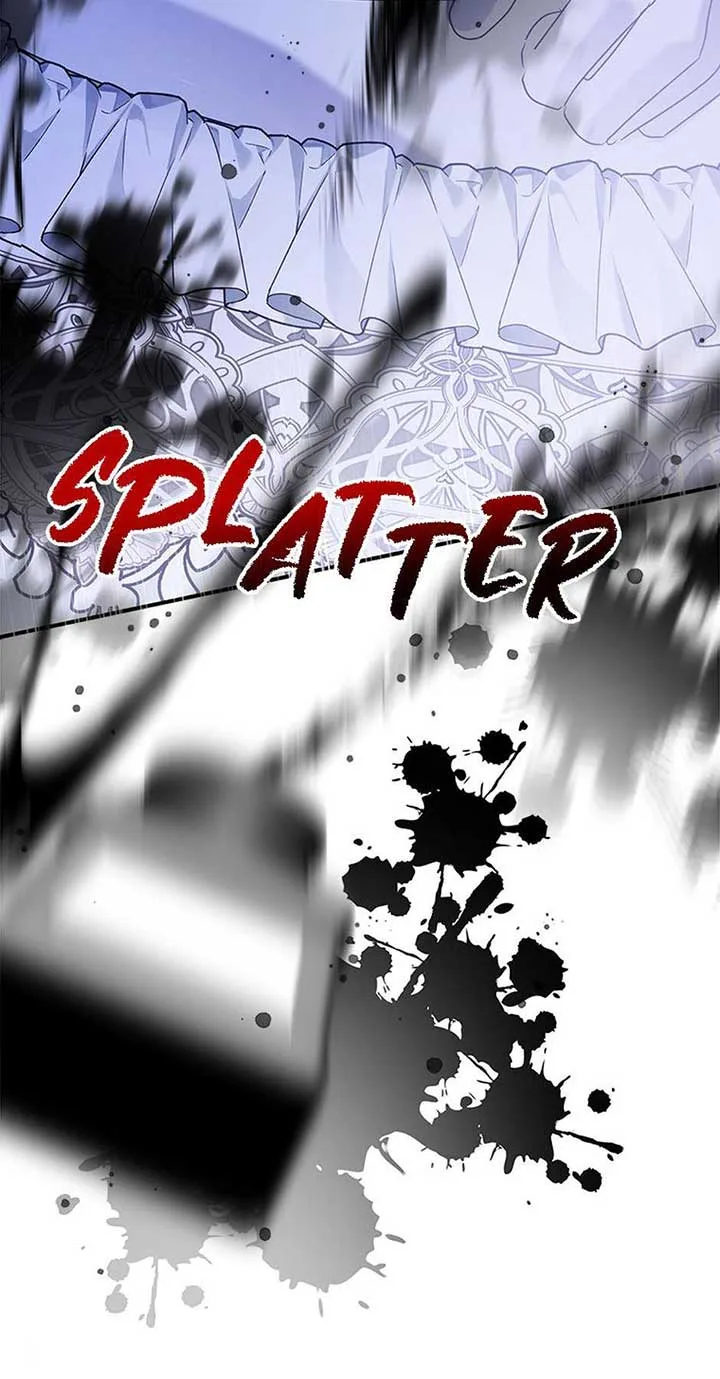 The Fake Rides in a Flower Kiln Chapter 55 page 31