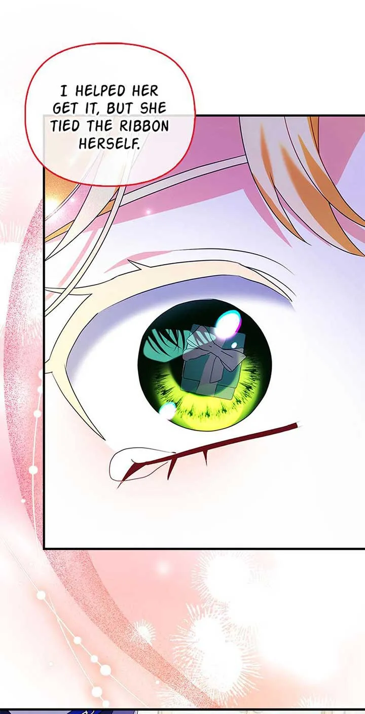 The Fake Rides in a Flower Kiln Chapter 55 page 50