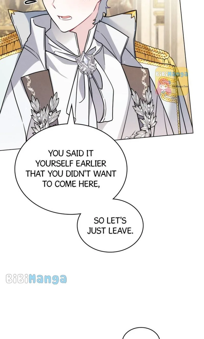 The golden dawn light will shine for you Chapter 54 page 32
