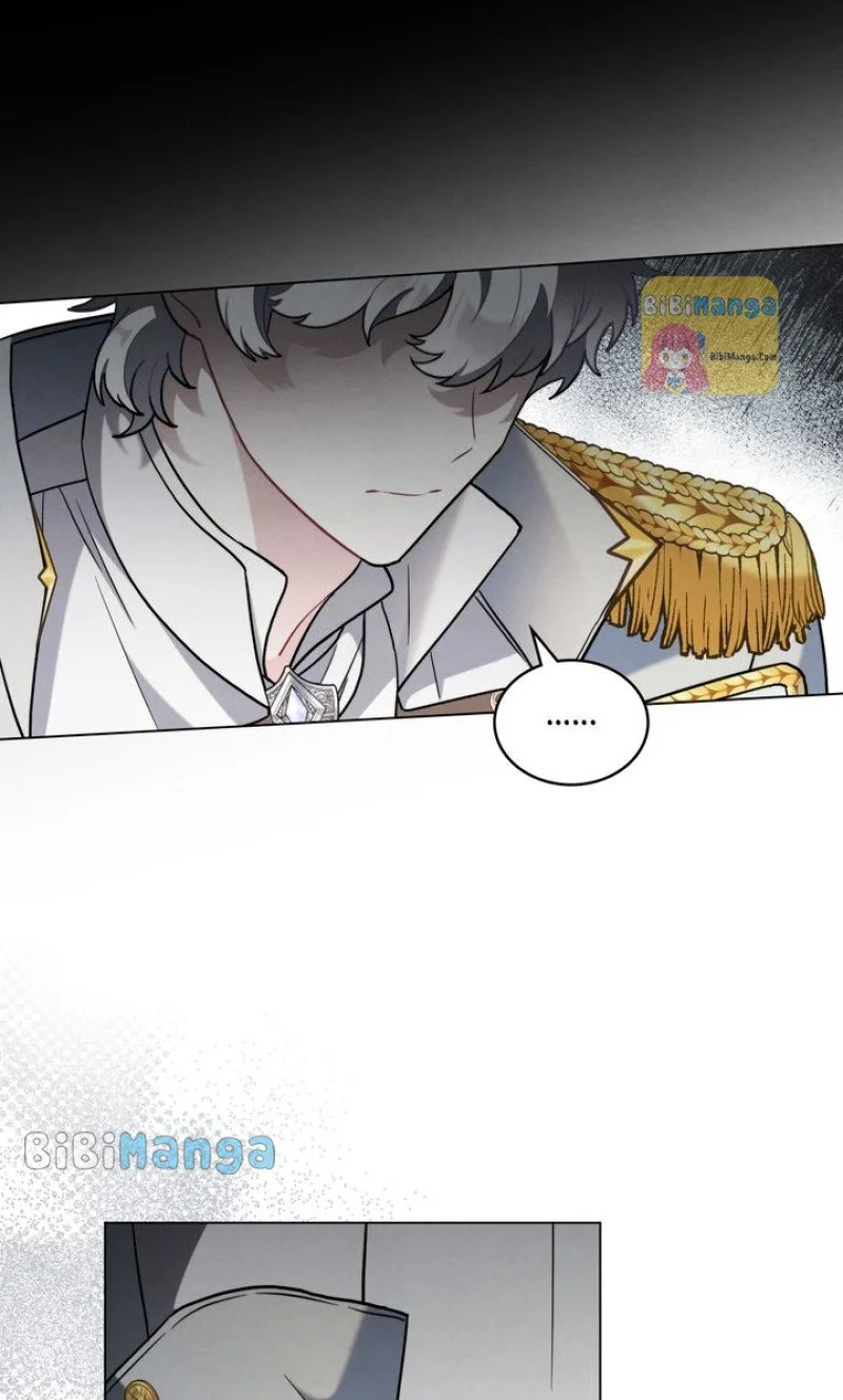 The golden dawn light will shine for you Chapter 54 page 39