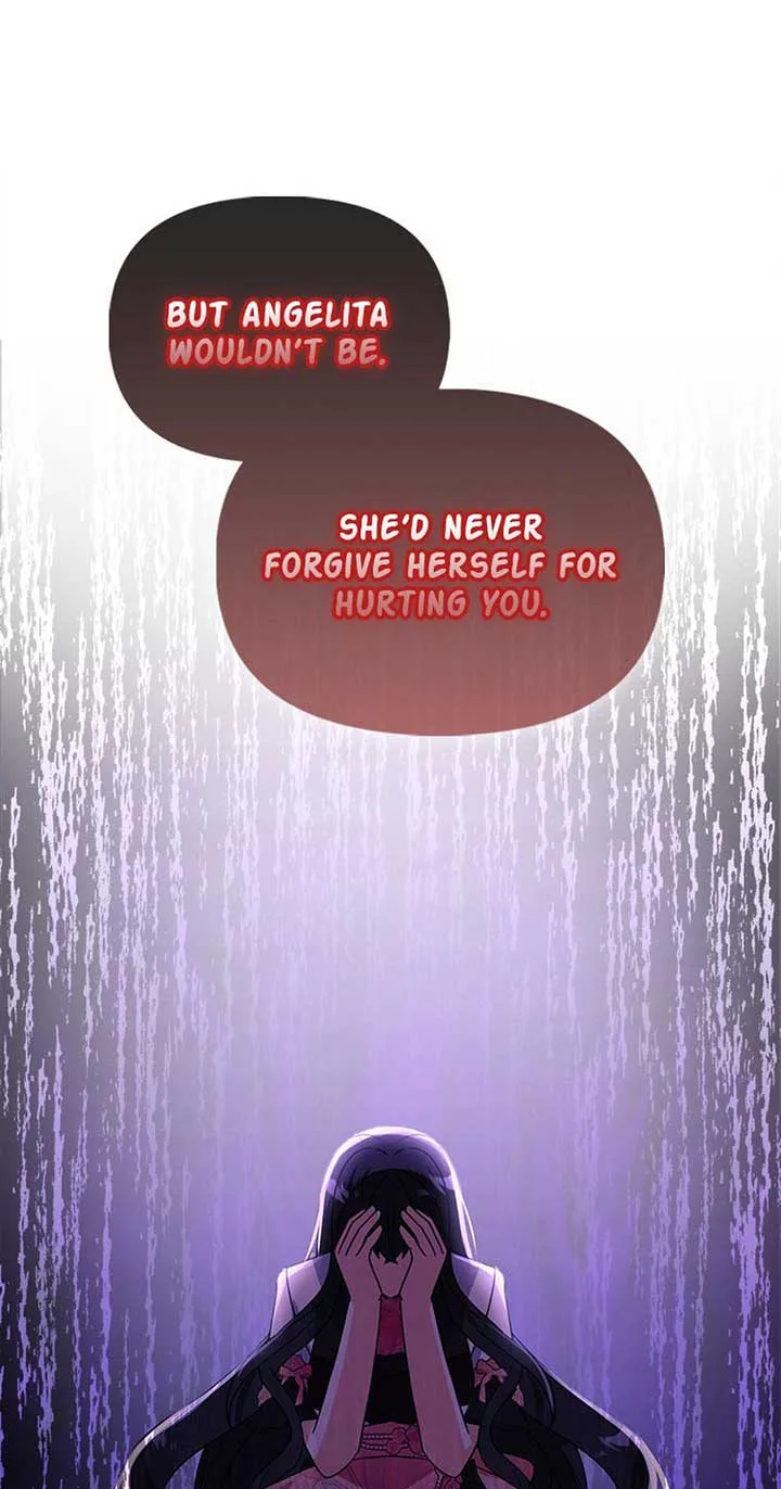 The Fake Rides in a Flower Kiln Chapter 55 page 66