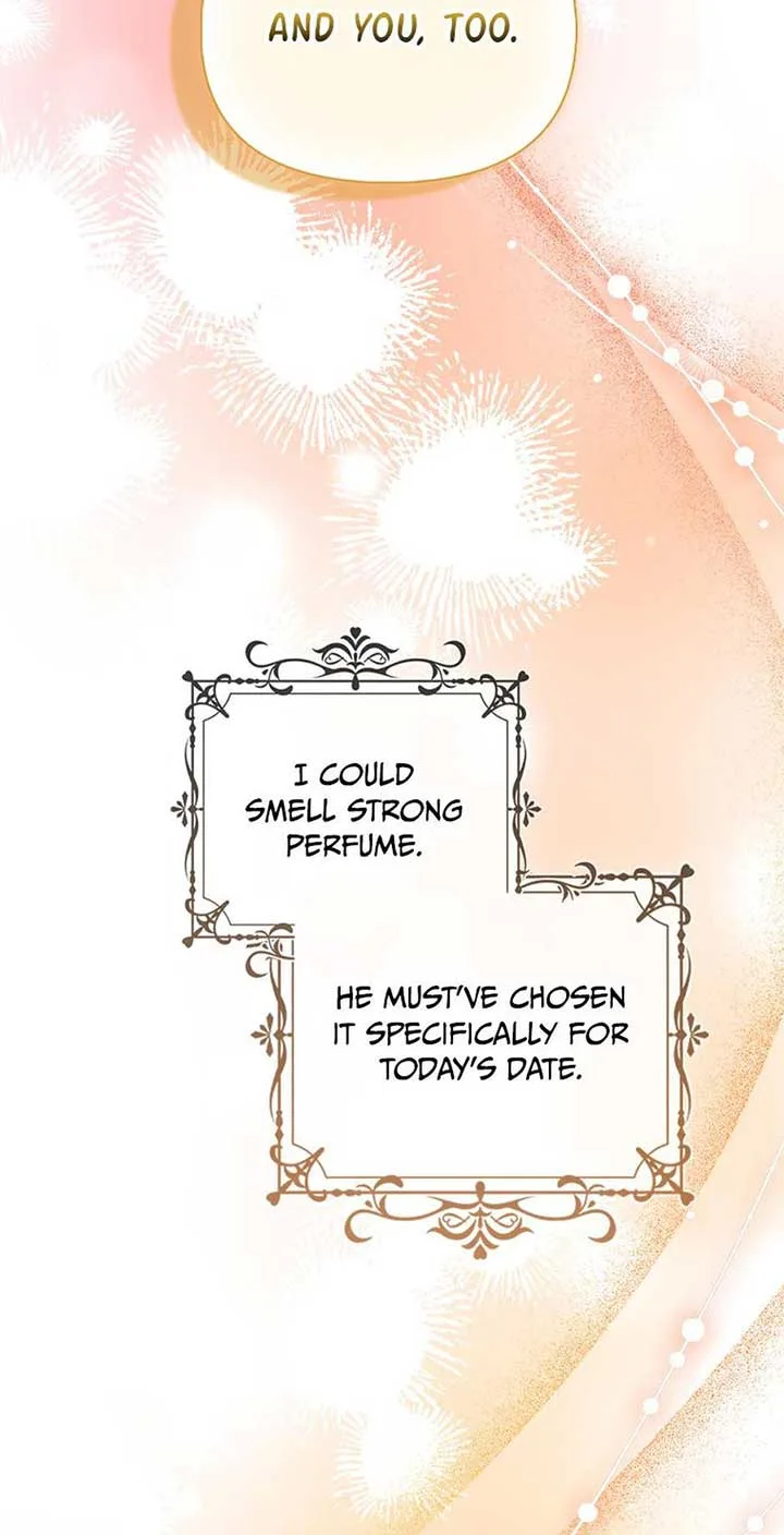 The Fake Rides in a Flower Kiln Chapter 55 page 53