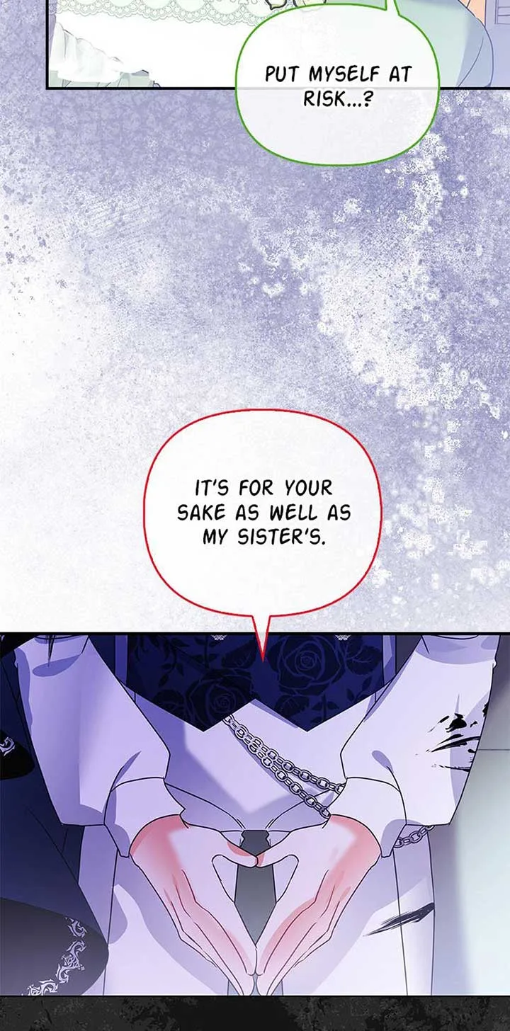 The Fake Rides in a Flower Kiln Chapter 55 page 63