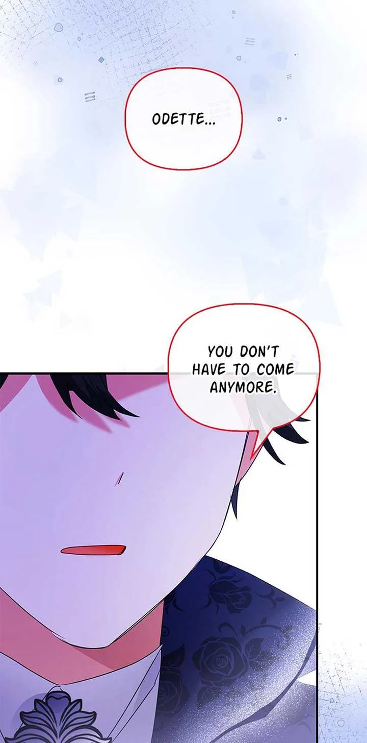 The Fake Rides in a Flower Kiln Chapter 55 page 59