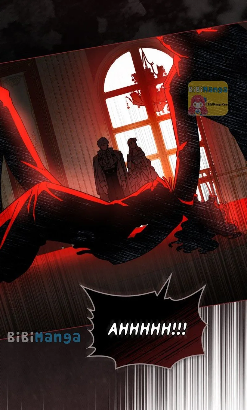 The golden dawn light will shine for you Chapter 54 page 44