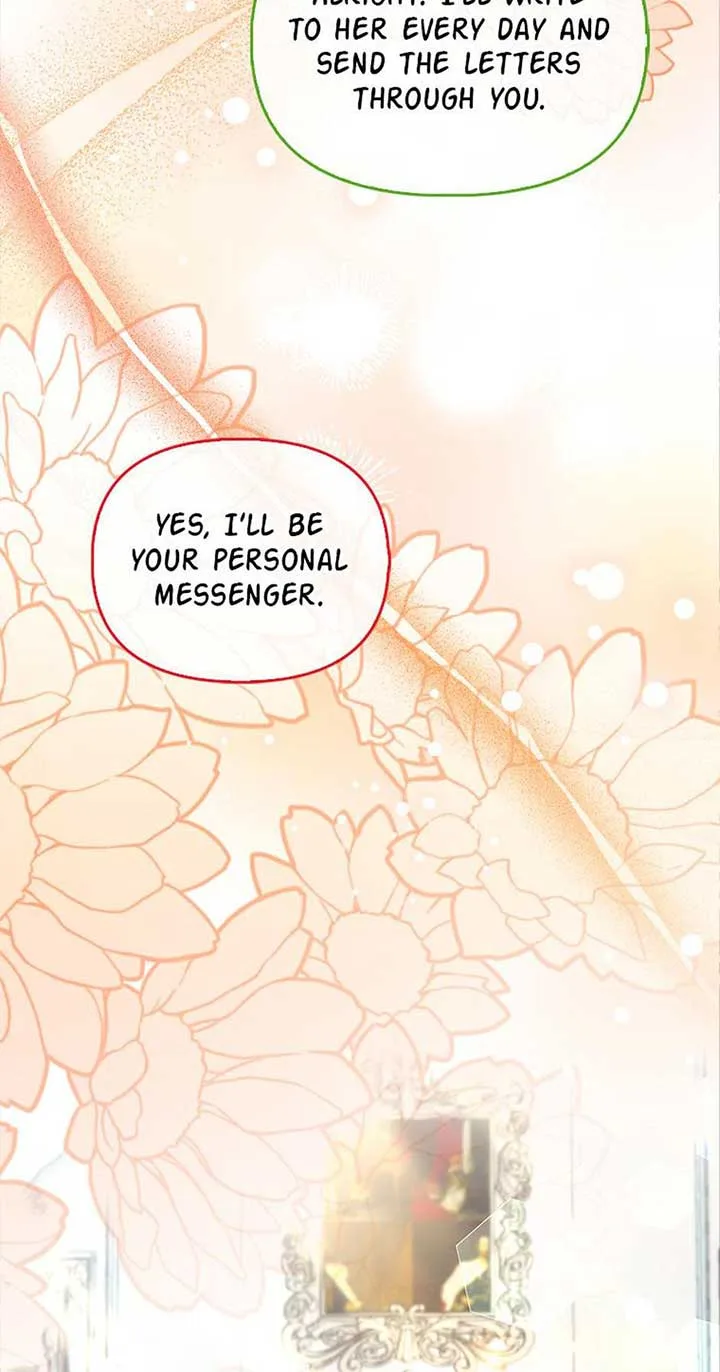 The Fake Rides in a Flower Kiln Chapter 55 page 71