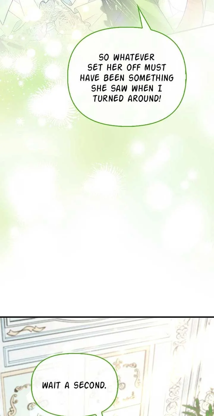 The Fake Rides in a Flower Kiln Chapter 55 page 80