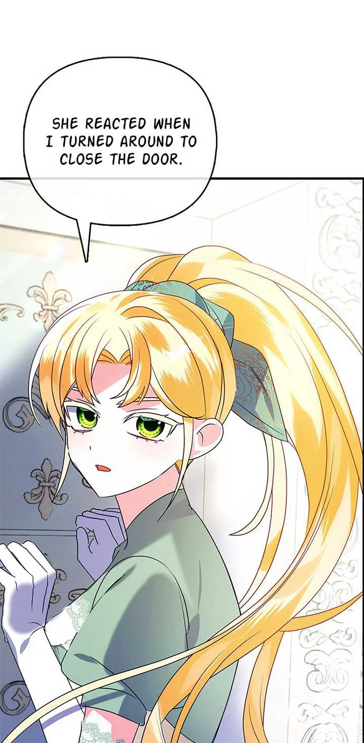 The Fake Rides in a Flower Kiln Chapter 55 page 82