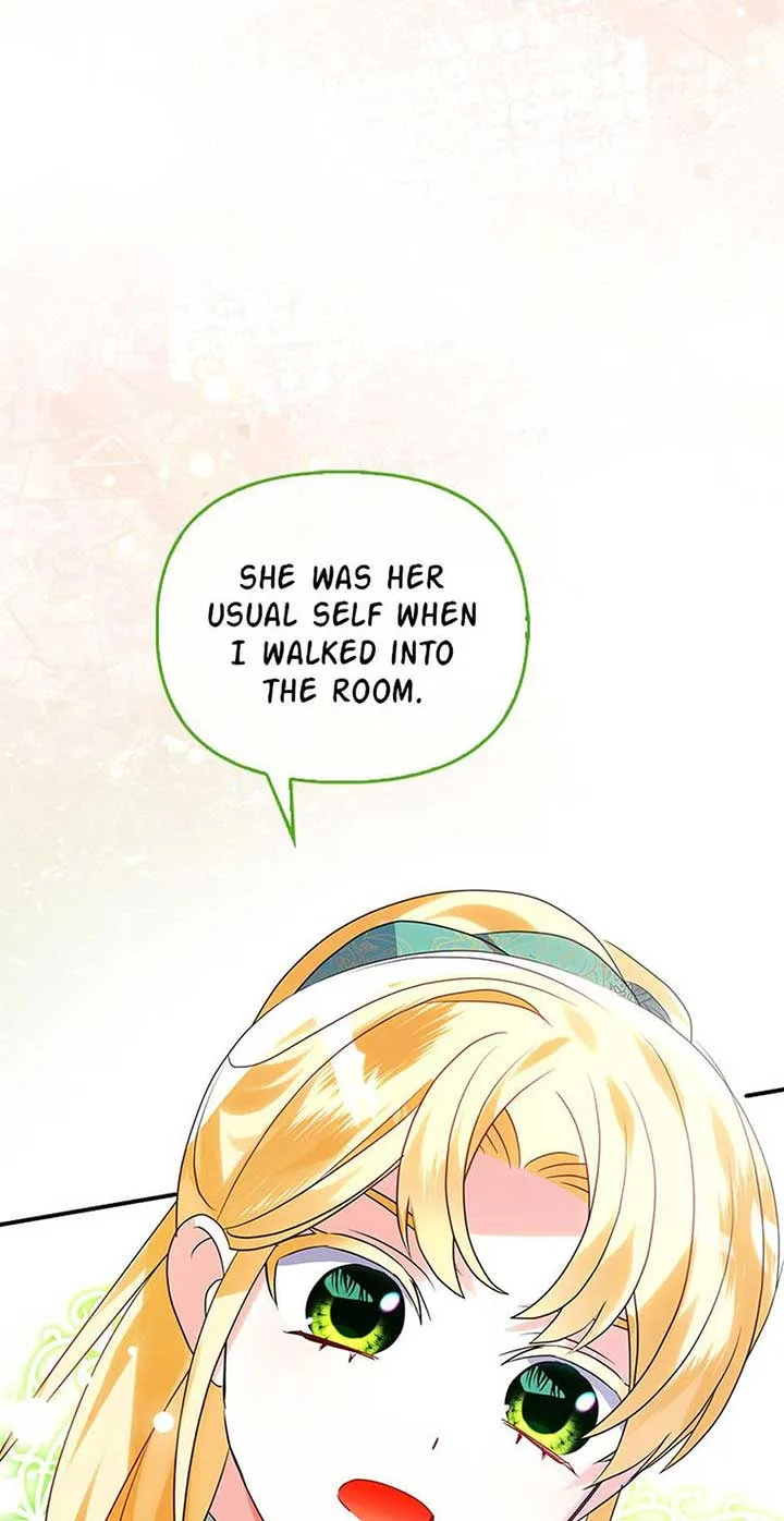 The Fake Rides in a Flower Kiln Chapter 55 page 78