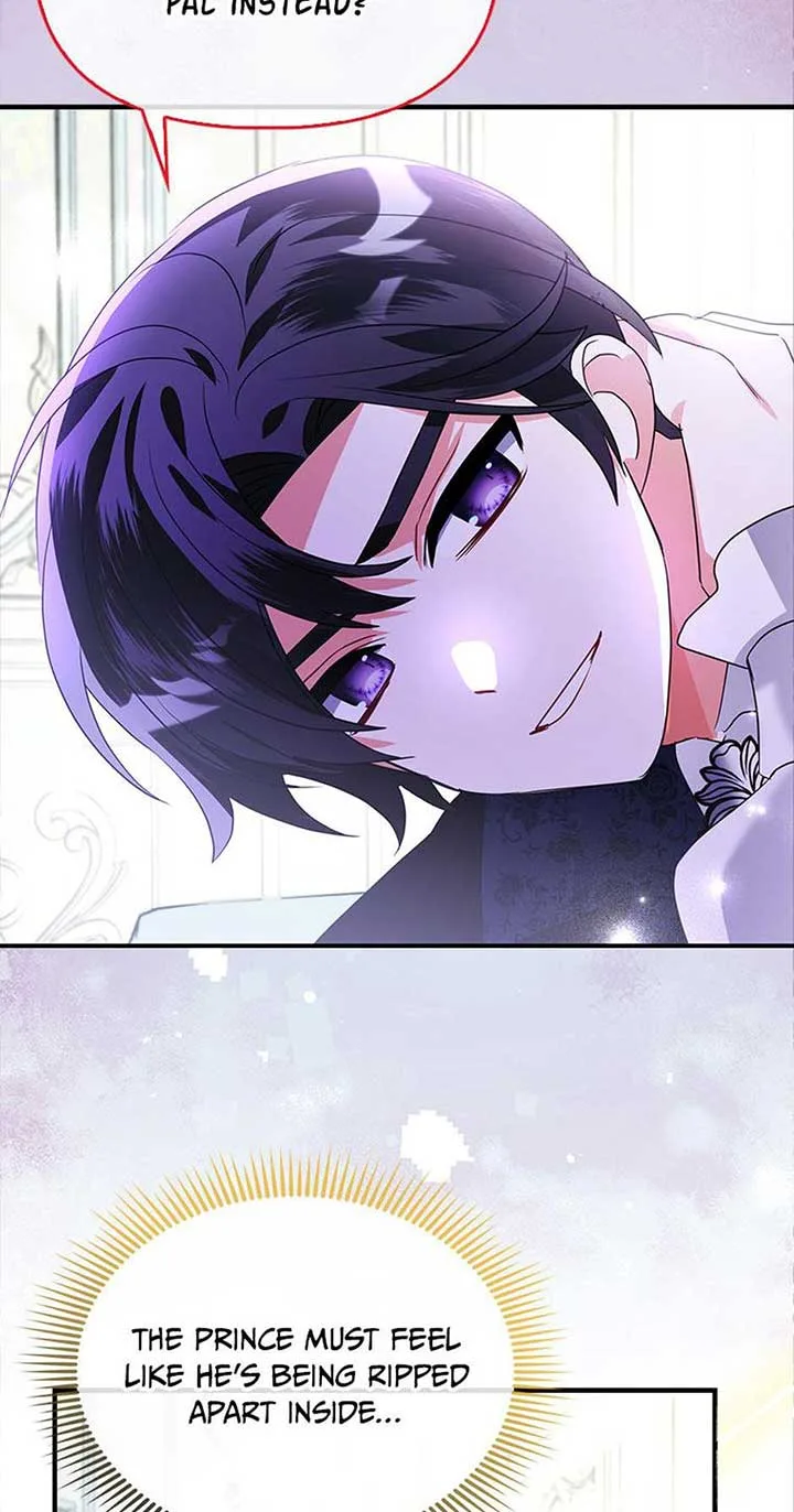The Fake Rides in a Flower Kiln Chapter 55 page 69