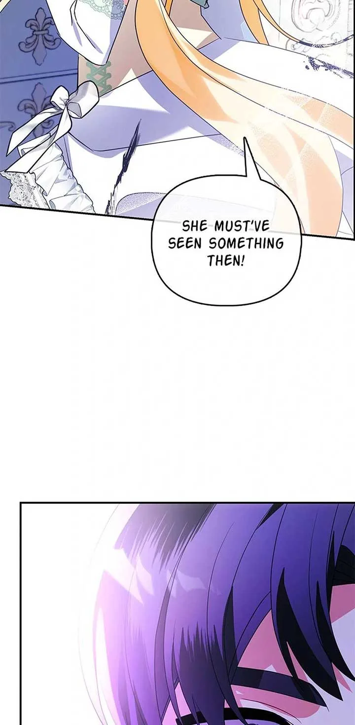 The Fake Rides in a Flower Kiln Chapter 55 page 83