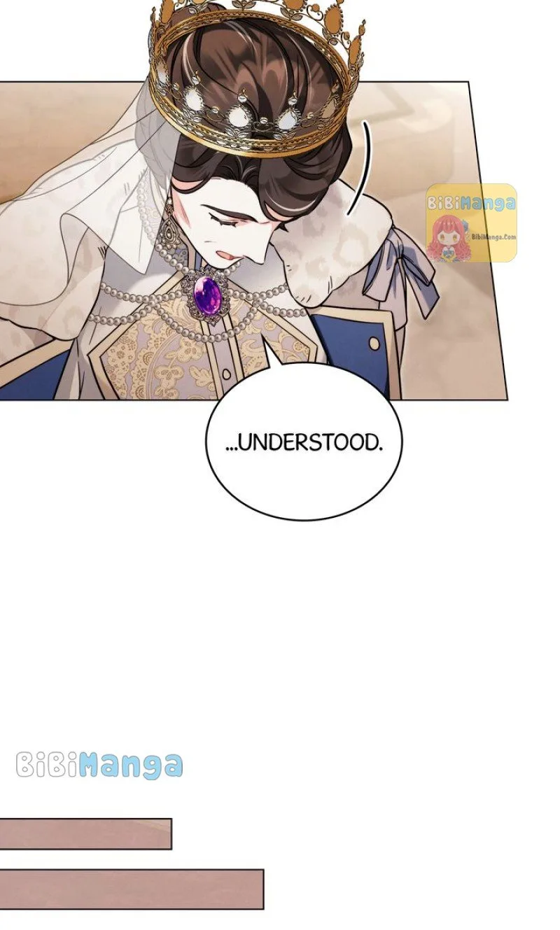 The golden dawn light will shine for you Chapter 54 page 55
