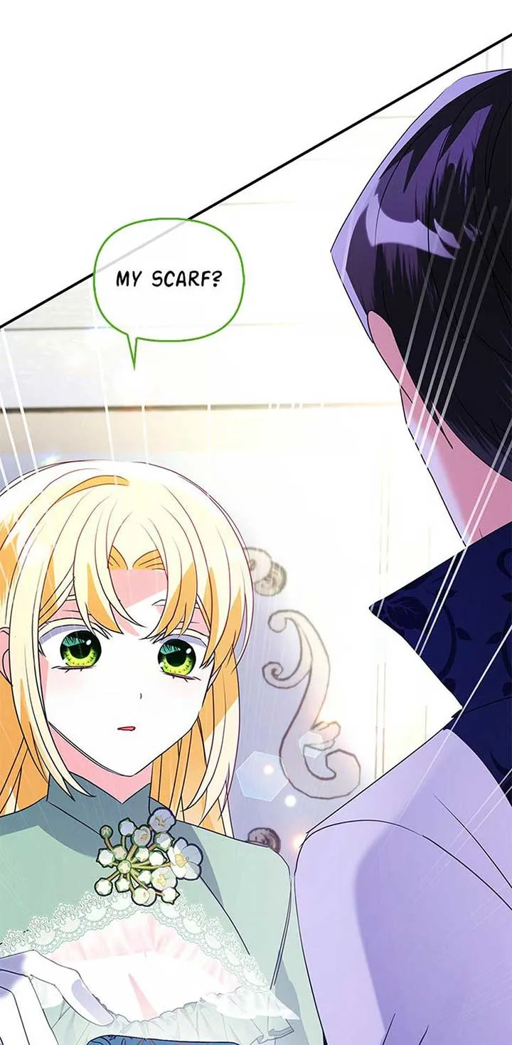 The Fake Rides in a Flower Kiln Chapter 55 page 88
