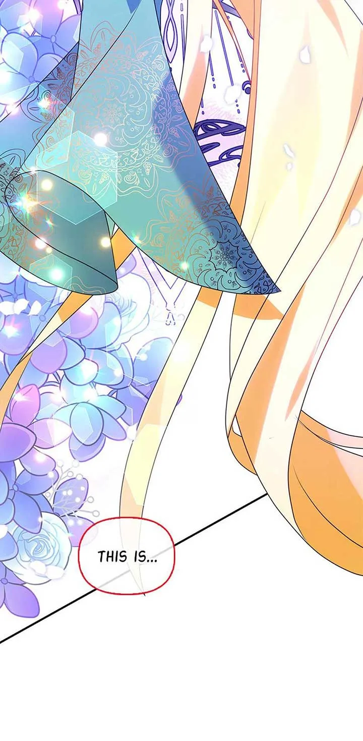 The Fake Rides in a Flower Kiln Chapter 55 page 87