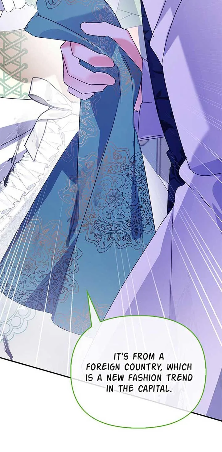The Fake Rides in a Flower Kiln Chapter 55 page 89