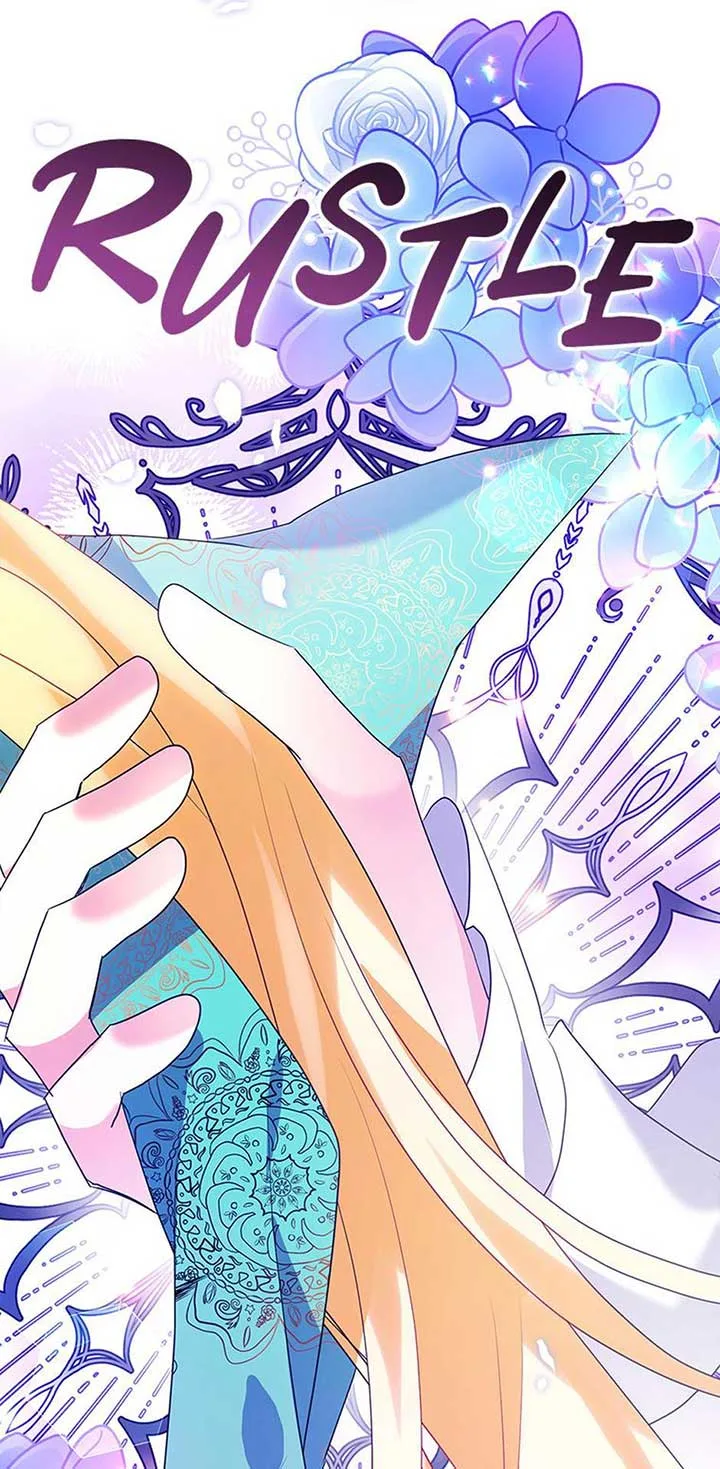 The Fake Rides in a Flower Kiln Chapter 55 page 86