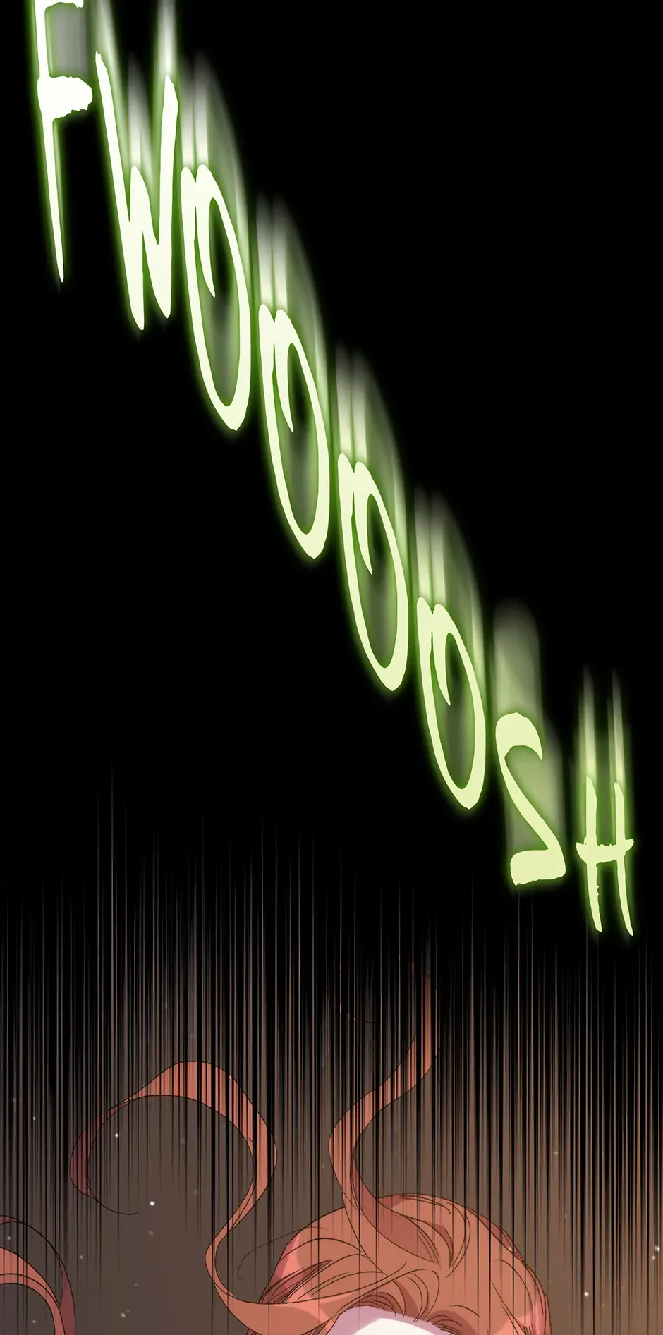 The Hero Went Crazy Even Though I’m the One Who Died Chapter 54 page 55